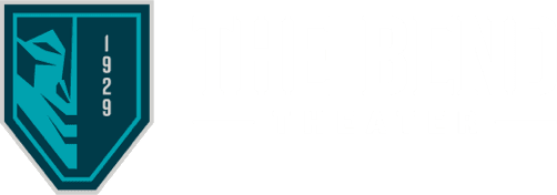 The Bend Theatre | West Bend, WI